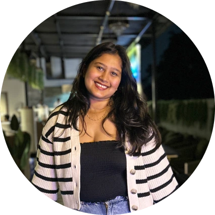 niyati