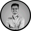 raghav